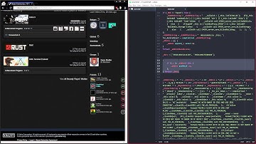 InfiSTAR can hack on almost any infiSTAR server!