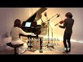 【こおろぎ /関根栄一作詞 芥川也寸志作曲  ヴァイオリンとピアノ Violin&amp;piano】文部省唱歌