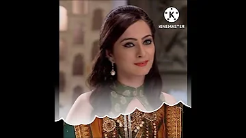 Jodha Akbar Serial Real Vs Reel Make Everything Creation 