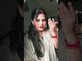 #"Pyaar Ka Chakkar, Dimag Ka Dhakkar”#funny#comedy#😂😂😂😂