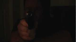 Use A Light For Every Day Carry