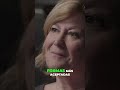 ¡Deja de Luchar con tus Pensamientos! Así es Como Debes Relacionarte #shorts