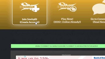 295 disabled but still logged on?