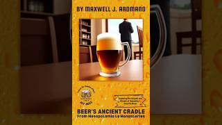 The Truth About Your Beer