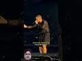 Believer imagine dragons #live #music #believer #imaginedragons #loomtour #lyrics #shorts