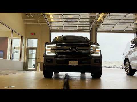 Services Offered By Auto Outfitters Anderson