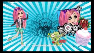 MSP TV ad - photos