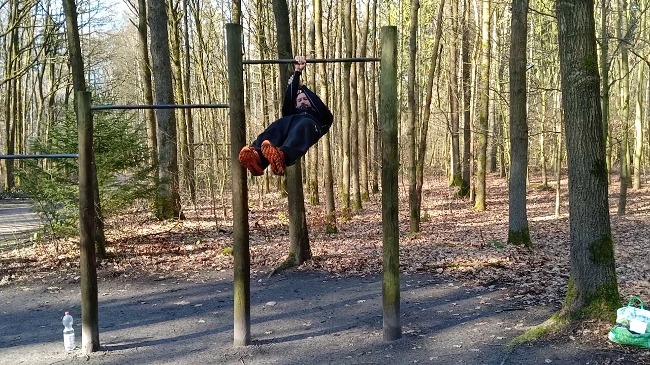 Core Slider Set Für Bauchtraining - Rutschscheiben Für Teppich & Hartböden