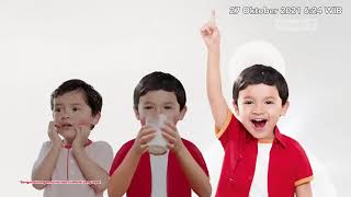 Trans7 - Jeda Iklan (27 Okt 2021 6:24 WIB)