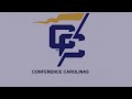 Press Conference: Men's Championship - Emmanuel (No. 1 UNC Pembroke vs. No. 2 Emmanuel)
