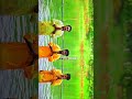 Pura UP Me Hota Aagman #chathpuja #chathpoojasong #chathpuja2025 #chathimaiya #trendingshorts #yt