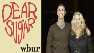 Society & Culture Podcast - Dear Sugars - Episode #96: Porn, Part 2: The Dark Side
