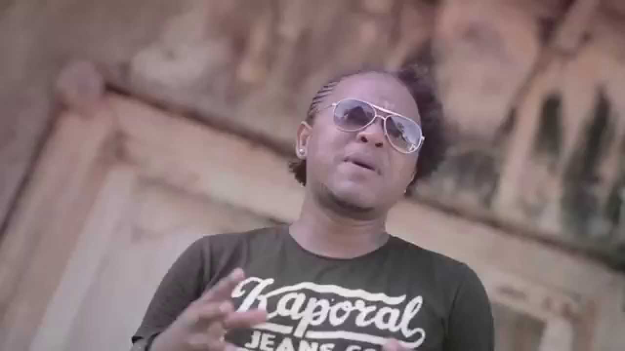 Swuing man - Machiro {By DSFocus 2015}