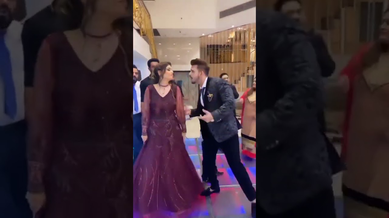 Funny Indian marriage fails || Indian wedding funny moment's || shadi dance viral 