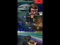 Grinder gold here | Giveaway video coming soon!