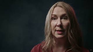 3 HOUR TRUE CRIME COMPILATION | True Crime Special | Part 1