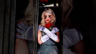 Falling In Reverse - #7 Don't Mess With Ouija Boards short
