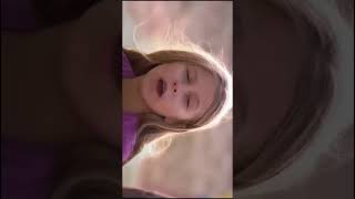 doing it for her always x