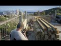 GTA 5 DLC Agent Trevor Mission arab_defense concept Mission