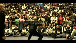 Alpha Phi Alpha - Gamma Iota Chp - Fall 2014