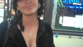 #305. Miami's Area Code.