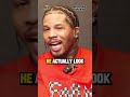 Gervonta Davis says Ryan Garcia fight can happen again at 140