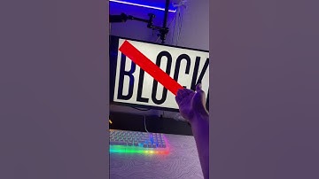 DICA de PC pra ser MAIS PRODUTIVO!!! #shorts #Shorts