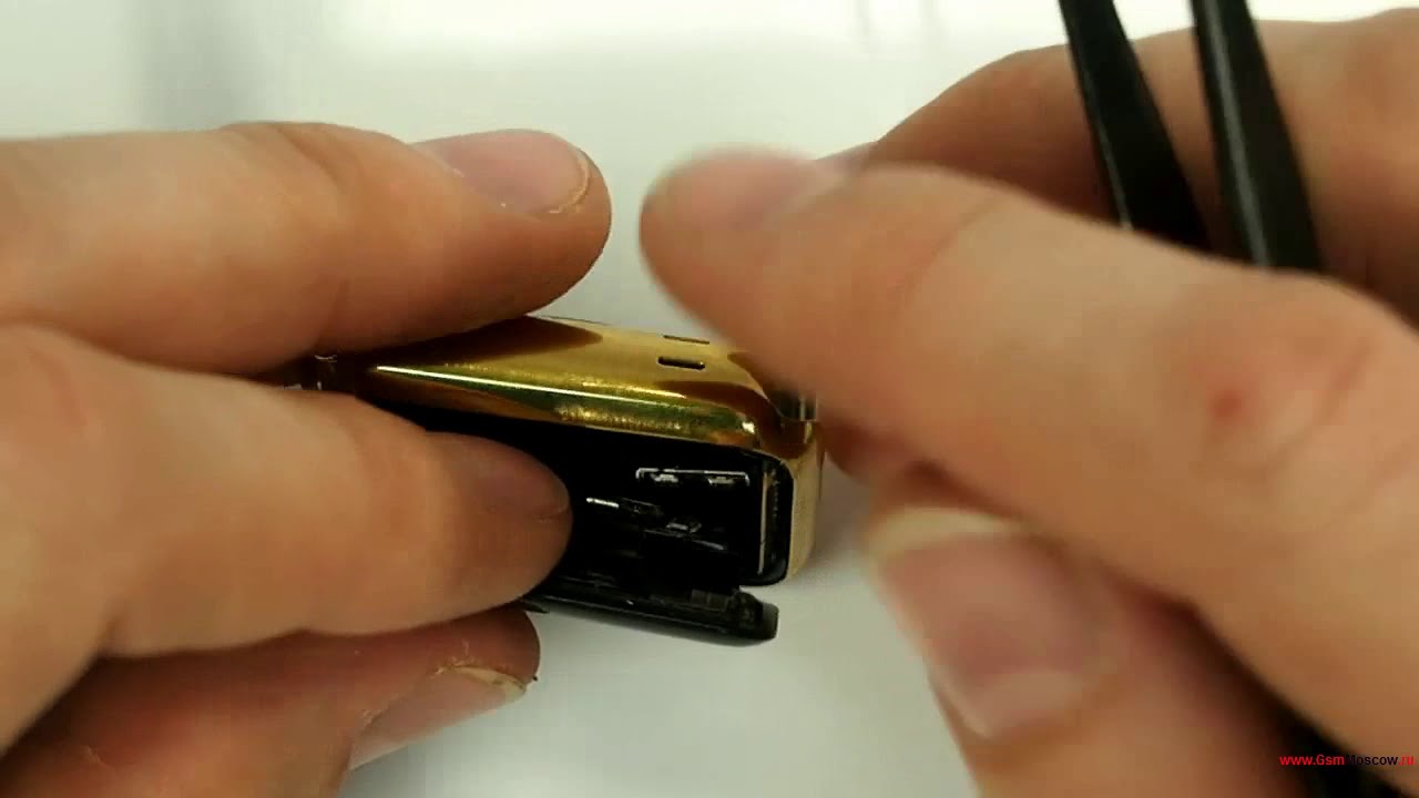 Замена екрана на часах епел apple watch - YouTube