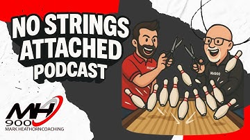 No Strings Attached Podcast   MH900   Episode One