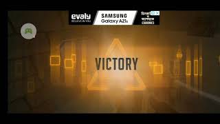 FPS Commando Secret Mission - Free Shooting Games. 2020 screenshot 3