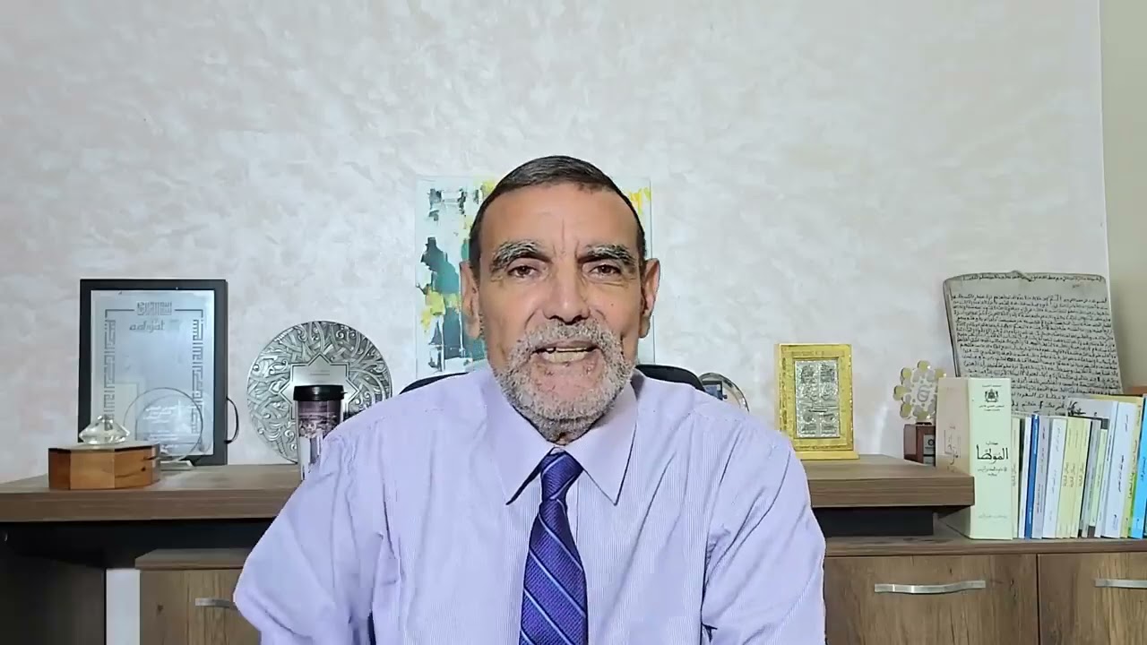 الدكتور محمد فاد || أهمية الحلبة وقيمتها العلاجية لكن الناس يهملونها وهم يتألمون