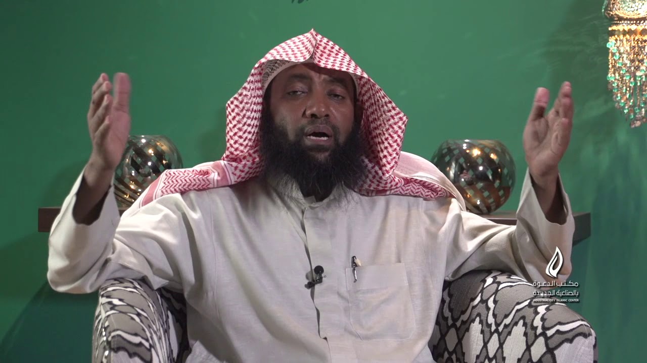 10 waan seenuu fii bahuun sooma balleessu baradhuu itti dalagi