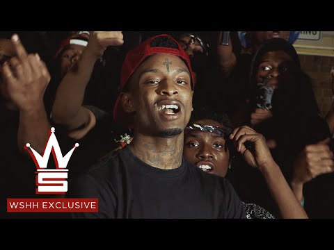 Always Been Trill Video