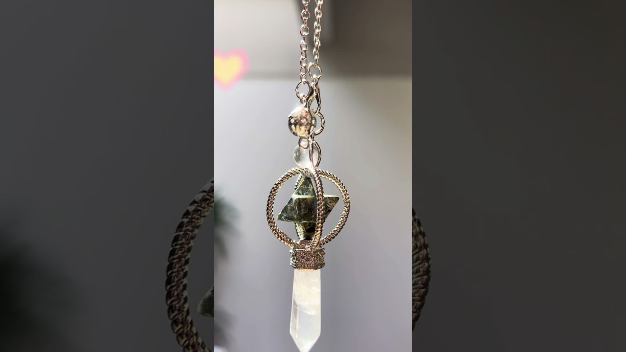 🔮 Explore spiritual depth and awaken inner wisdom ✨ 