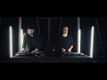 Hidden Empire - Tornado by Stil vor Talent 🌪️