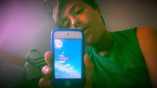 The idiot test) don't play If U Get Scared Easily screenshot 3