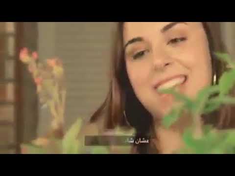 ضحكيه جميل اوي