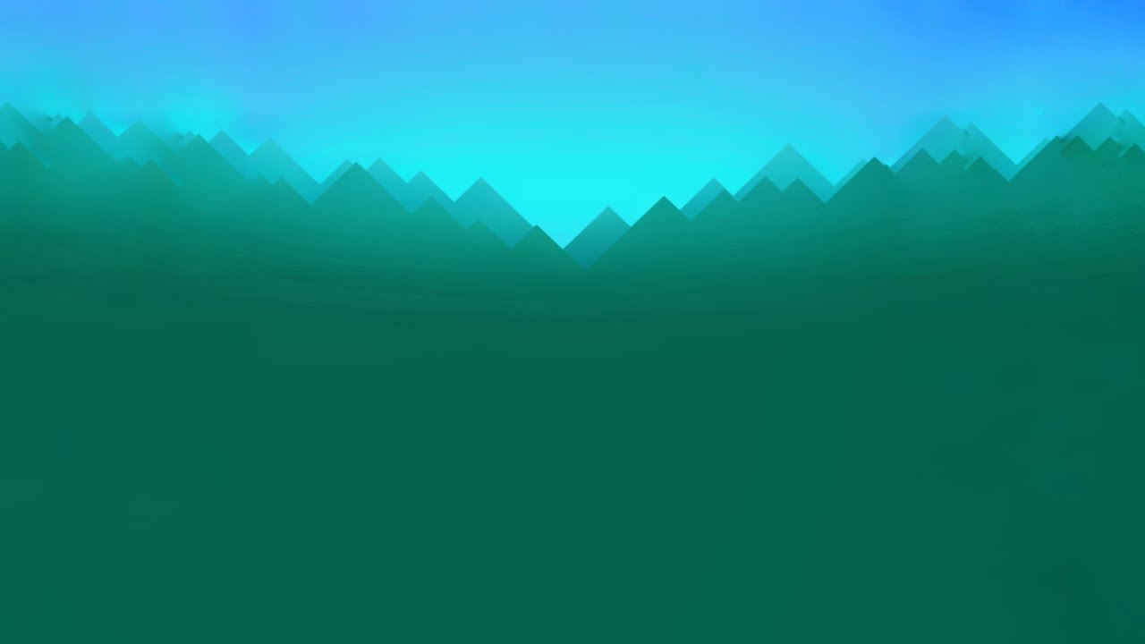 Rolling Sky - Forest (Extended) [HD Soundtrack]