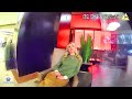 Entitled Karen Causes Scene in Hotel Lobby, Ends Badly