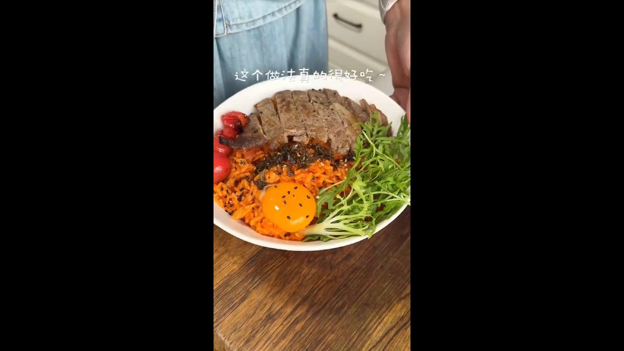 TRUYỆN AUDIO || THƯƠNG TÙNG BÁCH THÚY || VỆ VŨ || ORANGE CAM NHỎ #truyenaudio #orangecamnho