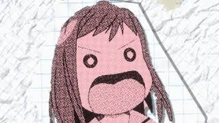 White Onions | FLCL