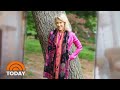 ‘The Naked Truth’ Author Shares Advice For Dating After Divorce | TODAY