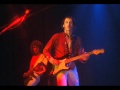 Dire Straits 02 Six Blade Knife live 19 OCTOBER 1978