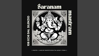 Download Lagu Gaṇeśa śaraṇaṃ mantram | 1:08 (Long Version) MP3 Download Lagu Gaṇeśa śaraṇaṃ mantram | 1:08 (Long Version) MP3