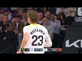 UNREAL from Lauri Markkanen ⚡️💪 Best plays for the Utah Jazz in 2024!!