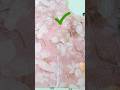 Smart Sewing Tricks ll How to make Invisible Tuck #s #sewingtutorial #trendingshorts #foryou