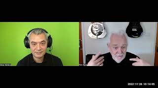 The truth about threat and risk analysis