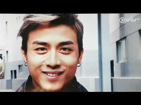 Mirror[ 情]: 博打情話! Ian 太Sweet 連花姐都失守?!