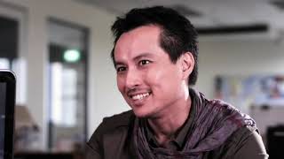 Mediacorp Oktos Zero Hero Season 1 Episode 1 Heroes To Zeros Part 1