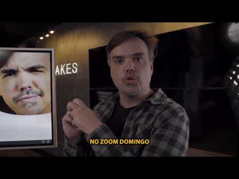 04 ADS EMITIR CERTIFICADO YOUTUBE - 04 ADS EMITIR CERTIFICADO YOUTUBE